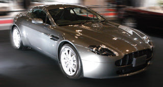 �����ȥ�