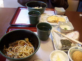 うどん