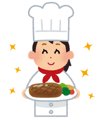 job_chef_woman[1]