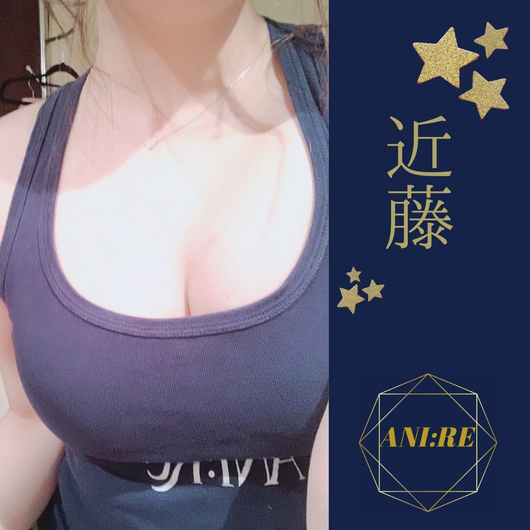 極 Anire 90分11 000 ハイレベルセラピが勢ぞろい Anire リラクゼーションルーム Ani Re アニレ 南船場