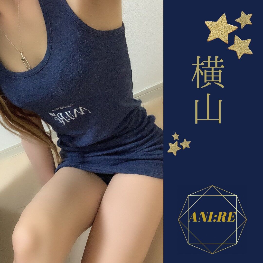 極 Anire 90分11 000 ハイレベルセラピが勢ぞろい Anire リラクゼーションルーム Ani Re アニレ 南船場