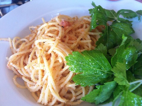 ご利用のお客様からの声