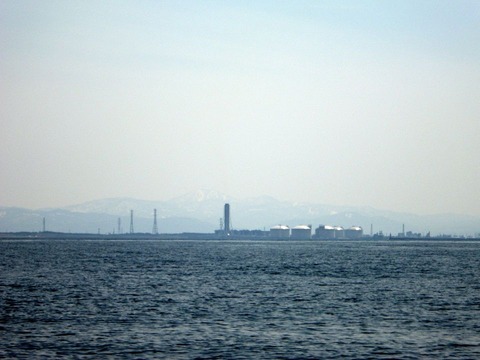 IMGP0549-2