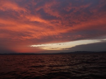 2018_0929_05375500~3