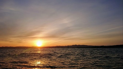 IMG_20190311_155925_395