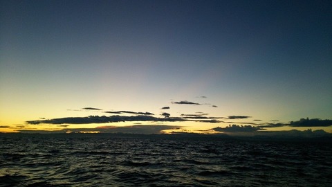 DSC_0037 (2)