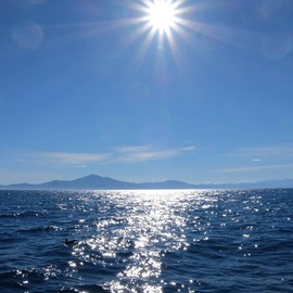 IMG_20181006_151738_335