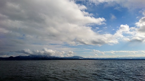 DSC_0243~2