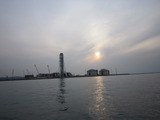 f6a09f1a.jpg