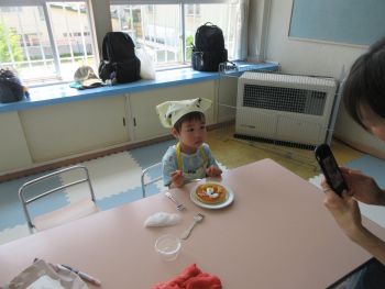 IMG_0060.JPG 05s