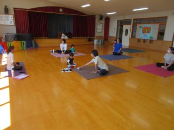 IMG_0035.JPG 604s