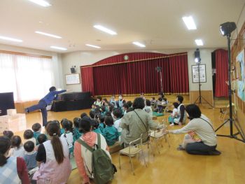 IMG_0076.JPG 606s