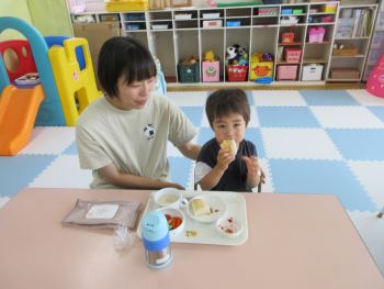 IMG_0069.JPG 605s