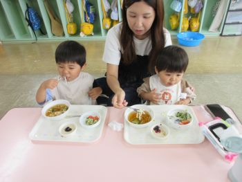 IMG_0065.JPG079s