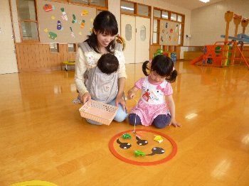 67pa2s