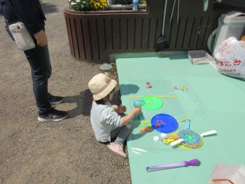 IMG_0008.JPG 05s