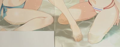 A8D1FD85-4890-442A-8260-86B87F8E712C