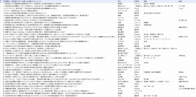 スクリーンショット 2025-10-05 184801