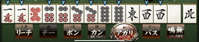 527253EF-48CC-45C5-BD02-3BC92DE3D9BA