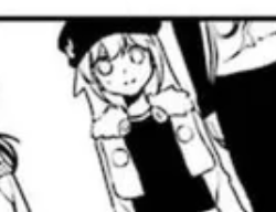 スクリーンショット 2024-06-15 ebookjapan