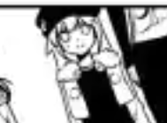 スクリーンショット 2024-06-15 mecha