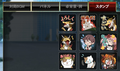 DAB0C769-4FAE-48EF-9AED-6DD96F601F3F