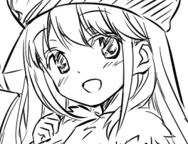 okutomoubukatahikari (1)