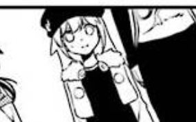 スクリーンショット 2024-06-15 renta