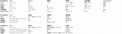 スクリーンショット 2026-04-15 214547