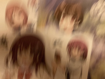写真 2024-05-27