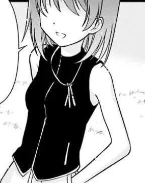 eiowfiw03