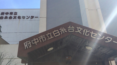 2015-02-16-11-48-09