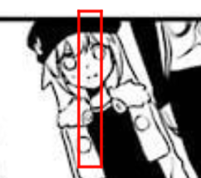 スクリーンショット 2024-06-15 kindle2