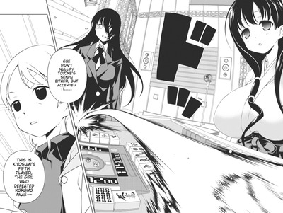 8f5e4e37addc11844410c6daa27a