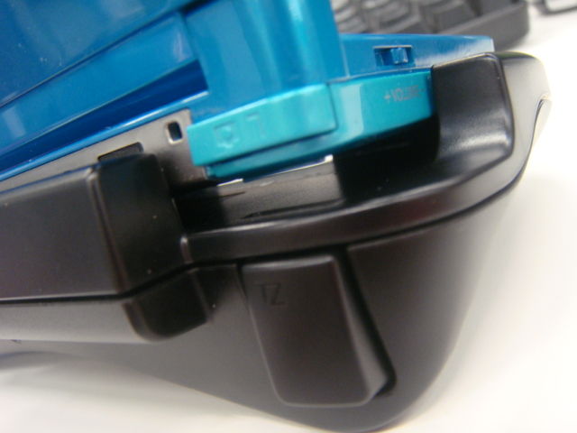 3ds拡張スライドパッド 分解記事 ゲームって何 3ds拡張スライドパッド 分解記事 ゲームって何