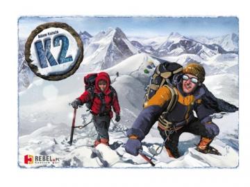 K2