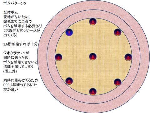 ボム5