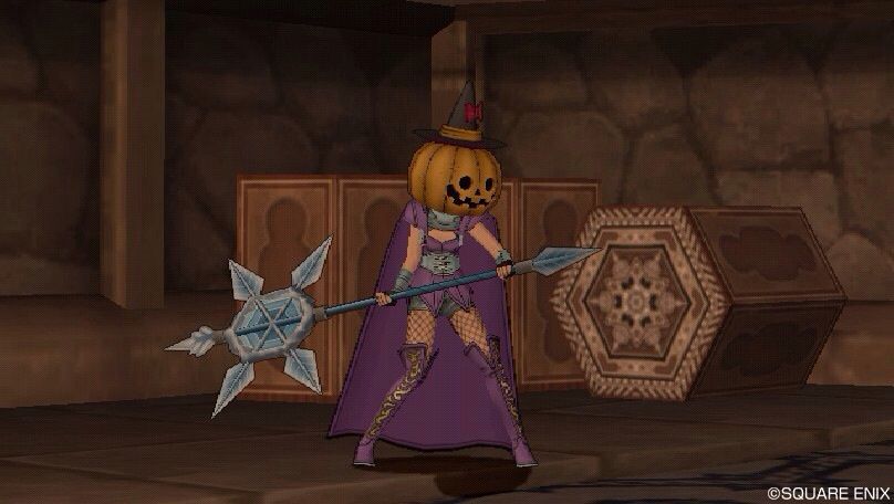 武器の構え方 人間大人 Ver 後編 ご いんぐ まぃ うぇ い