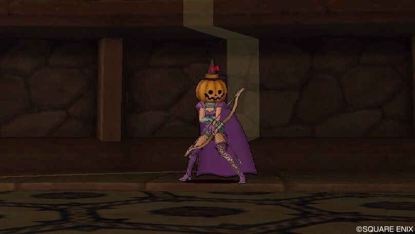 武器の構え方 人間大人 Ver 後編 ご いんぐ まぃ うぇ い