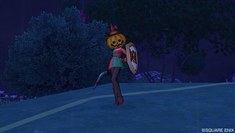 武器の構え方 人間大人 Ver 後編 ご いんぐ まぃ うぇ い