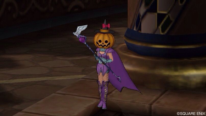 武器の構え方 人間大人 Ver 後編 ご いんぐ まぃ うぇ い