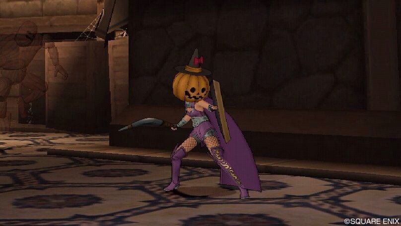 武器の構え方 人間大人 Ver 後編 ご いんぐ まぃ うぇ い