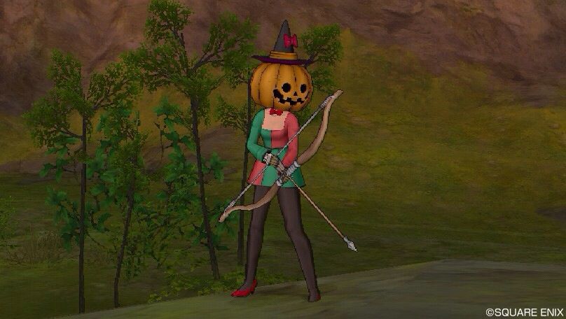 武器の構え方 人間大人 Ver 後編 ご いんぐ まぃ うぇ い