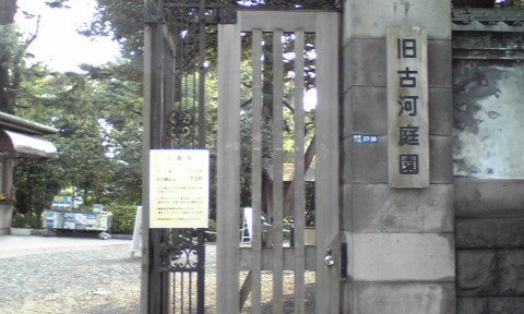SH010098.JPG