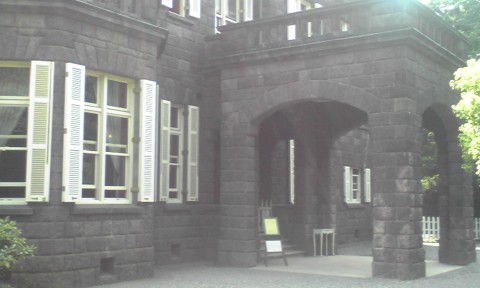 SH010076.JPG
