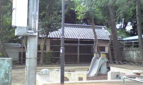 SH010099.JPG