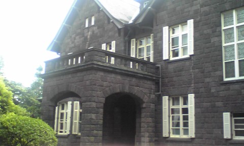 SH010074.JPG