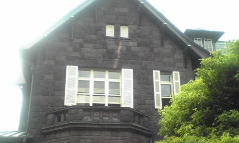 SH010095.JPG