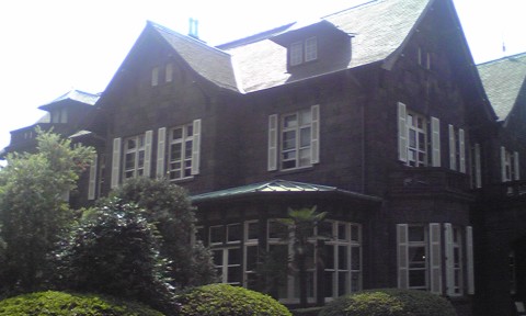 SH010075.JPG