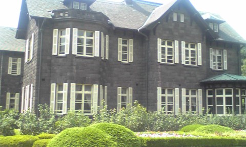 SH010079.JPG